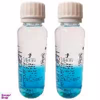 استون ویهان (Vihan) مدل Two Phase حجم 80 میلی‌لیتر مجموعه 2 عددی