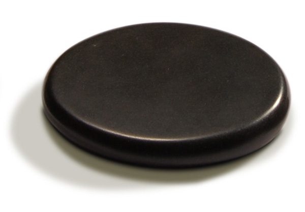 سنگ ماساژ iRest HXB4