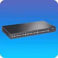 فروش به قیمت کف بازار سوئیچ غیر مدیریتی - فروش ویژه - گارانتی ویژه