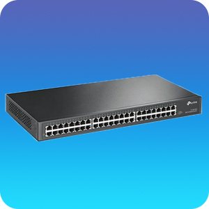 فروش به قیمت کف بازار سوئیچ غیر مدیریتی - فروش ویژه - گارانتی ویژه