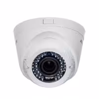 قیمت و خرید دوربین دام 2 مگاپیکسل هایک ویژن مدل DS-2CE56D1T-VFIR3 | یاس ارتباط