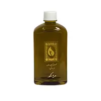 روغن هسته انگور قانون - 500 سی سی