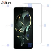 خرید گلس گوشی Xiaomi Redmi K60 Ultra
