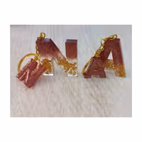 جاسوئیچی حروف انگلیسی  بزرگ و کوچک