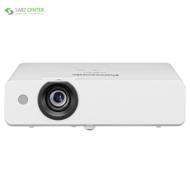 ویدئو پروژکتور پاناسونیک PT-LB305