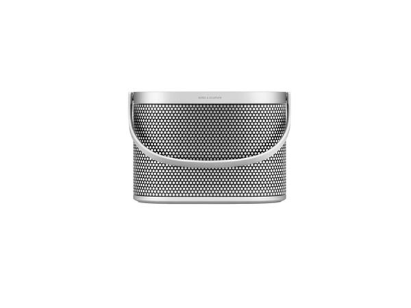 اسپیکر بلوتوث بنگ اند آلفسن مدل Beosound A5 Spaced