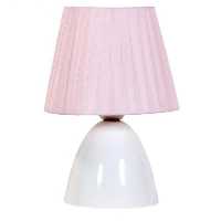 آباژور رومیزی مدل بهار با رنگ بندی زیبا و ارسال رایگان