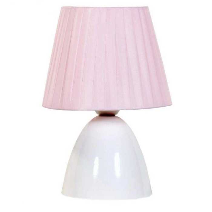 آباژور رومیزی مدل بهار با رنگ بندی زیبا و ارسال رایگان