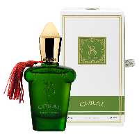 عطر ادکلن کورال مردانه Coral
