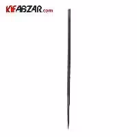 سوهان گرد اره موتوری ولف مدل 4455