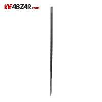 سوهان گرد اره موتوری ولف مدل 4455