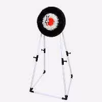 اسباب بازی دارت پرتاب تبر Top Speed Darts کد LW2009