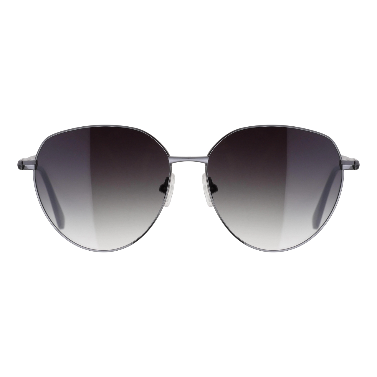 عینک آفتابی کاپا مدل KP 3082-C102