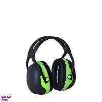 محفاظ گوش پلتور مدل Premium Earmuff سری X4