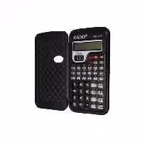 ماشین حساب کنکو مدل KK-105B-W