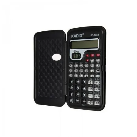 ماشین حساب کنکو مدل KK-105B-W