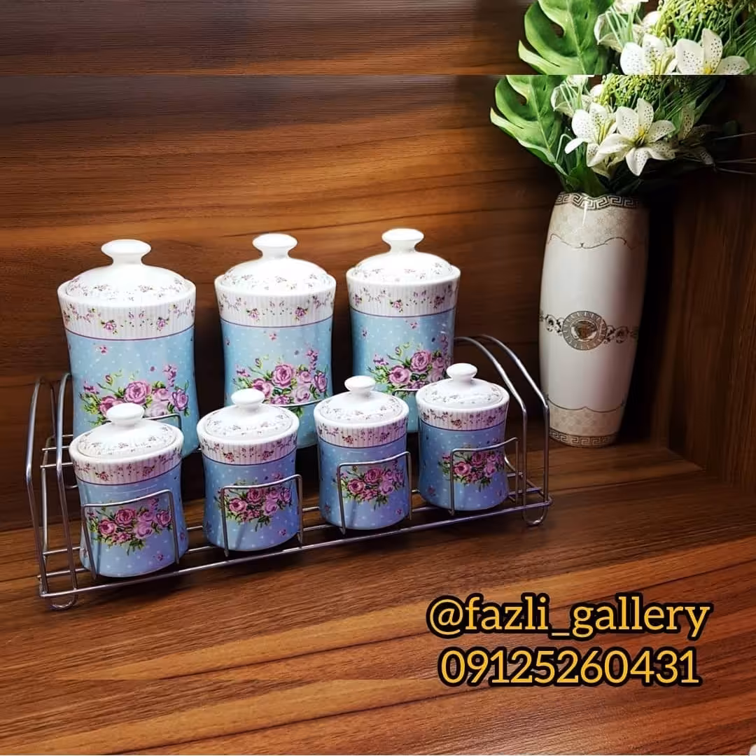 پاسماوری انجل (پاسماوری آنجل _ پاسماوری سرامیکی _ پاسماوری خارجی)