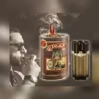 ادکلن اصلی سیگار