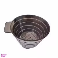 صافی سینک بازن مدل N01