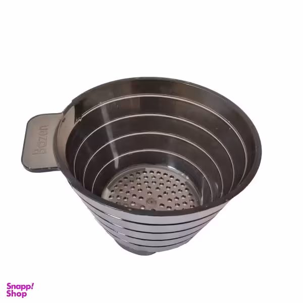 صافی سینک بازن مدل N01