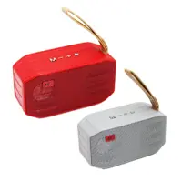 اسپیکر بلوتوثی Ako مدل As-7 اورجینال