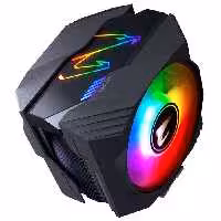 خنک کننده بادی آئورس ATC800