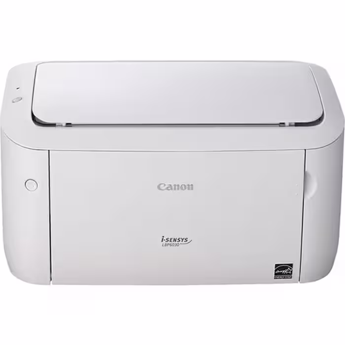 پرینتر لیزری کانن مدل Canon LBP6030
