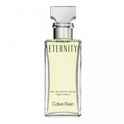عطر ادکلن سی کی اترنیتی زنانه | CK Eternity