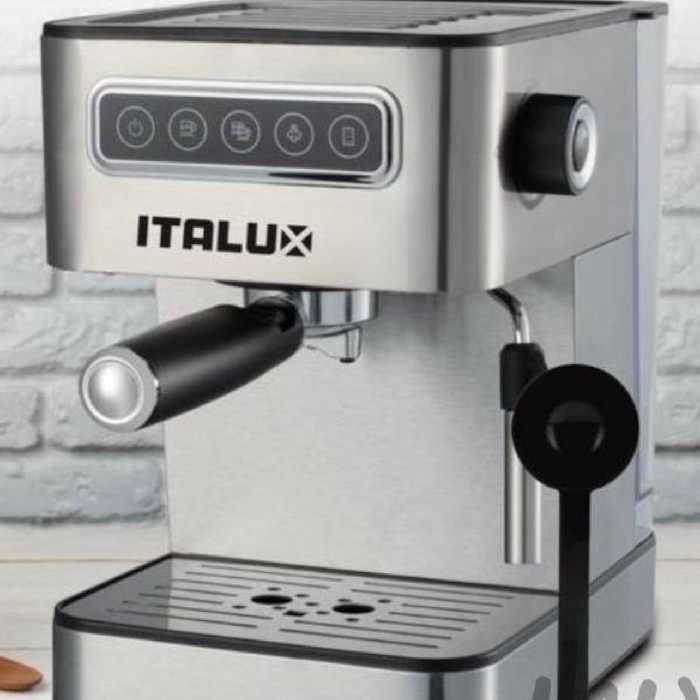 اسپرسو ساز ایتالوکس 20 بار