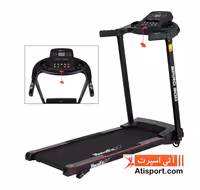 تردمیل خانگی House Fit 9841