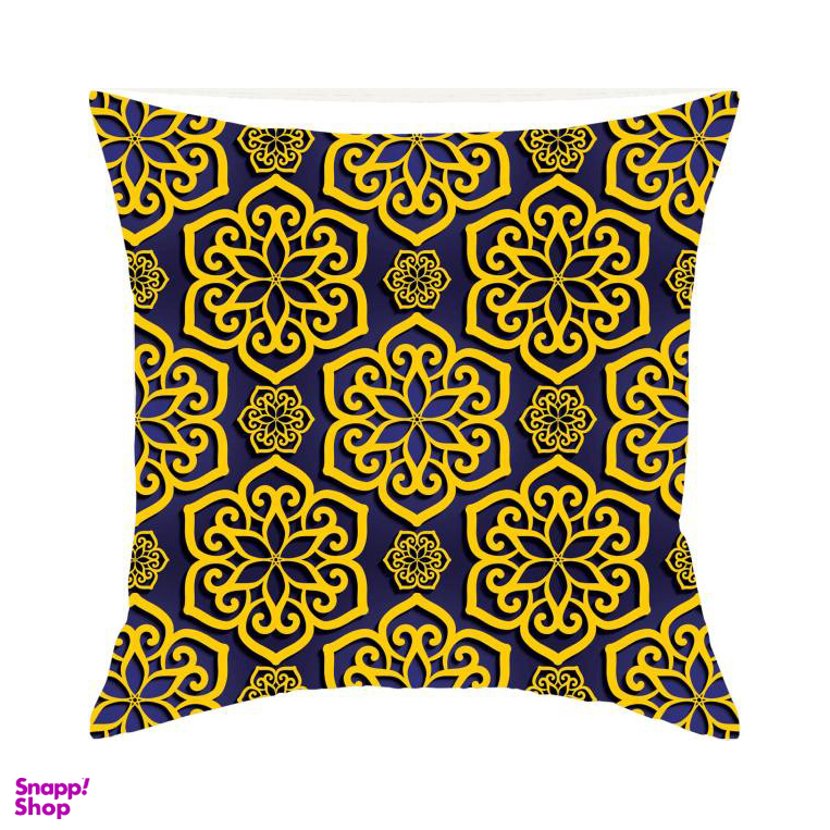 کوسن رنس مدل S2-10091