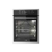 فر توکار برقی آلتون مدل V303SN