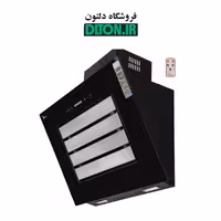 هود اخوان مدل H86

