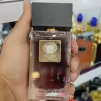 ادکلن هاوس اف چسترفیلد مردانه