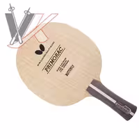 چوب راکت باتر فلای مدل پریموراک بدون کربن کد 2004038