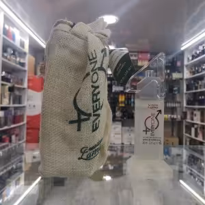 ادکلن اوری وان اصل