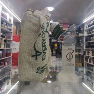 ادکلن اوری وان اصل