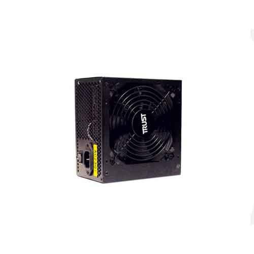 منبع تغذیه کامپیوتر تراست مدل TR280W