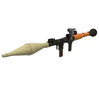 کیت ساخت ماکت RPG
