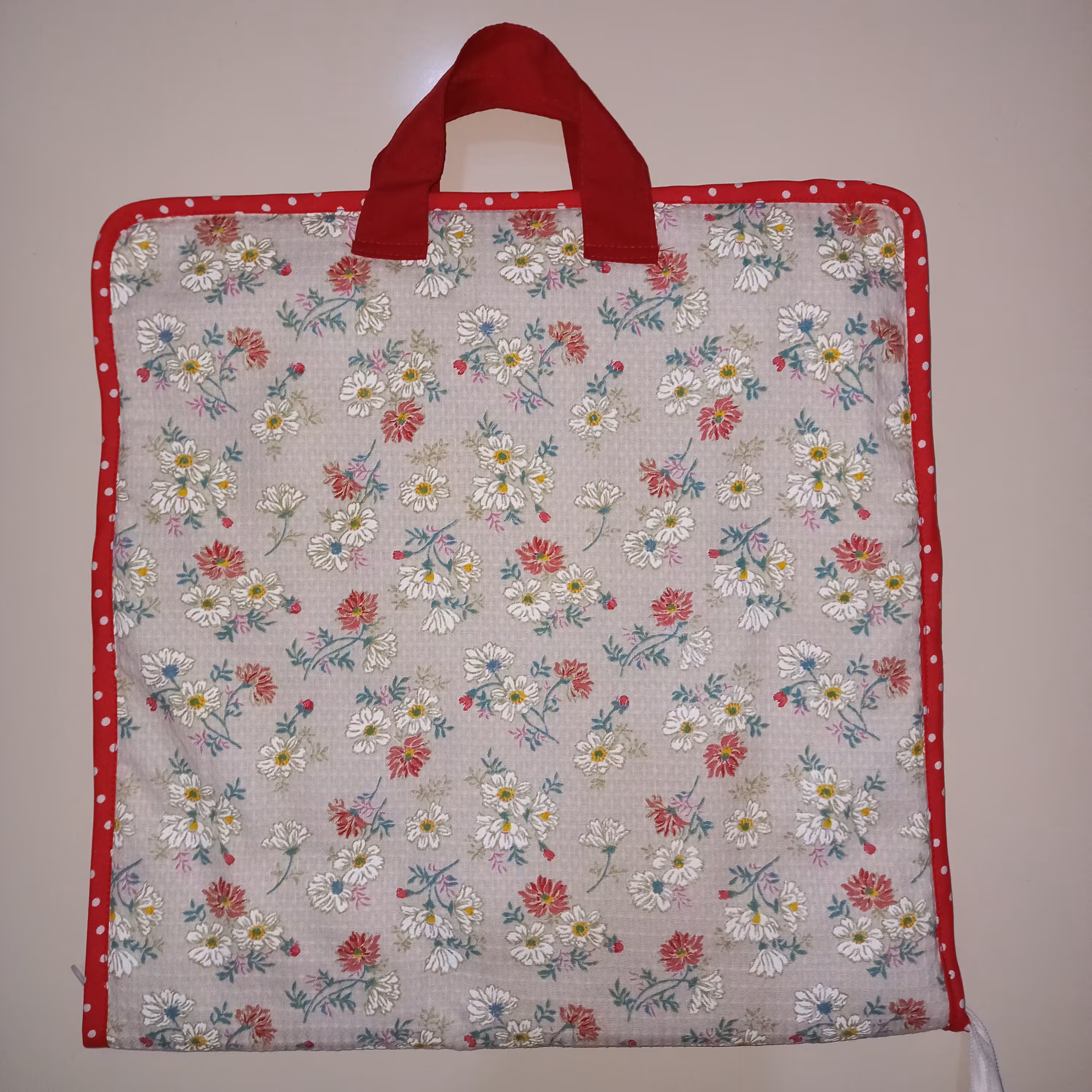 کیسه نان استردار جنس ابگیری اعلا