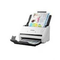 اسکنر اپسون مدل DS-530