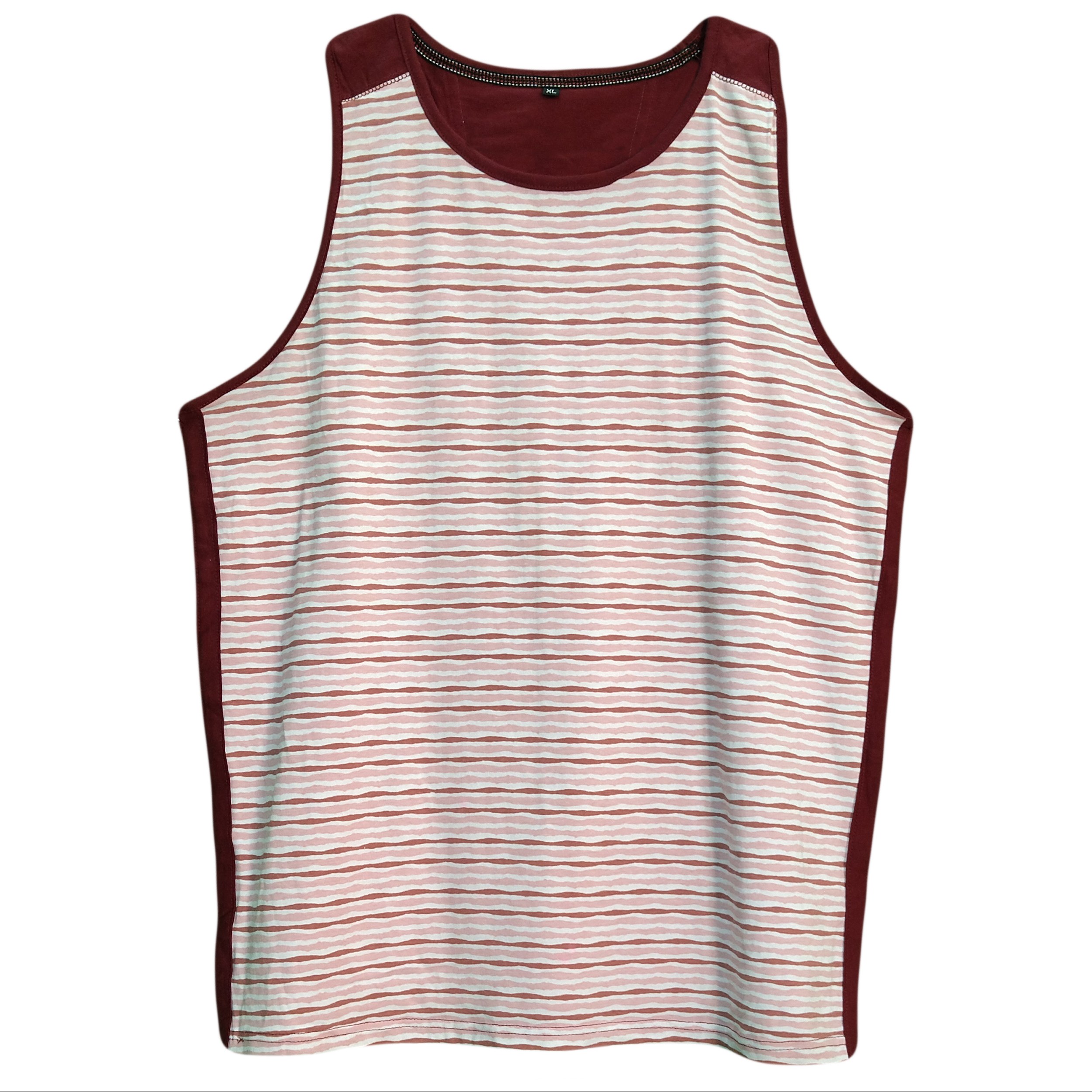 تاپ زنانه مدل آرکا کد 10 سایز فری سایز