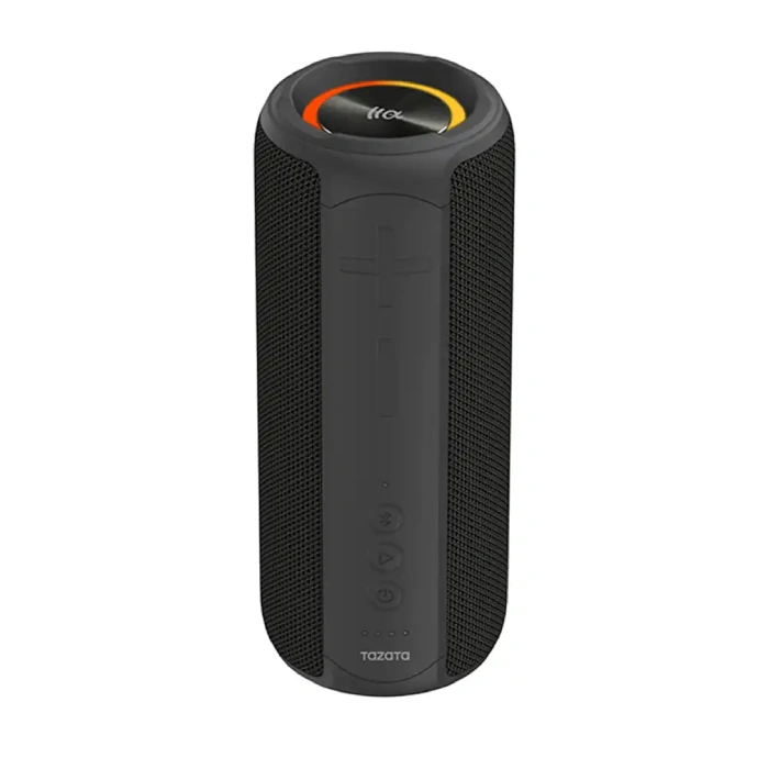 اسپیکر قابل حمل تازاتا مدل PALM 200
