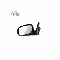 آینه بغل چپ هیوندای IX55