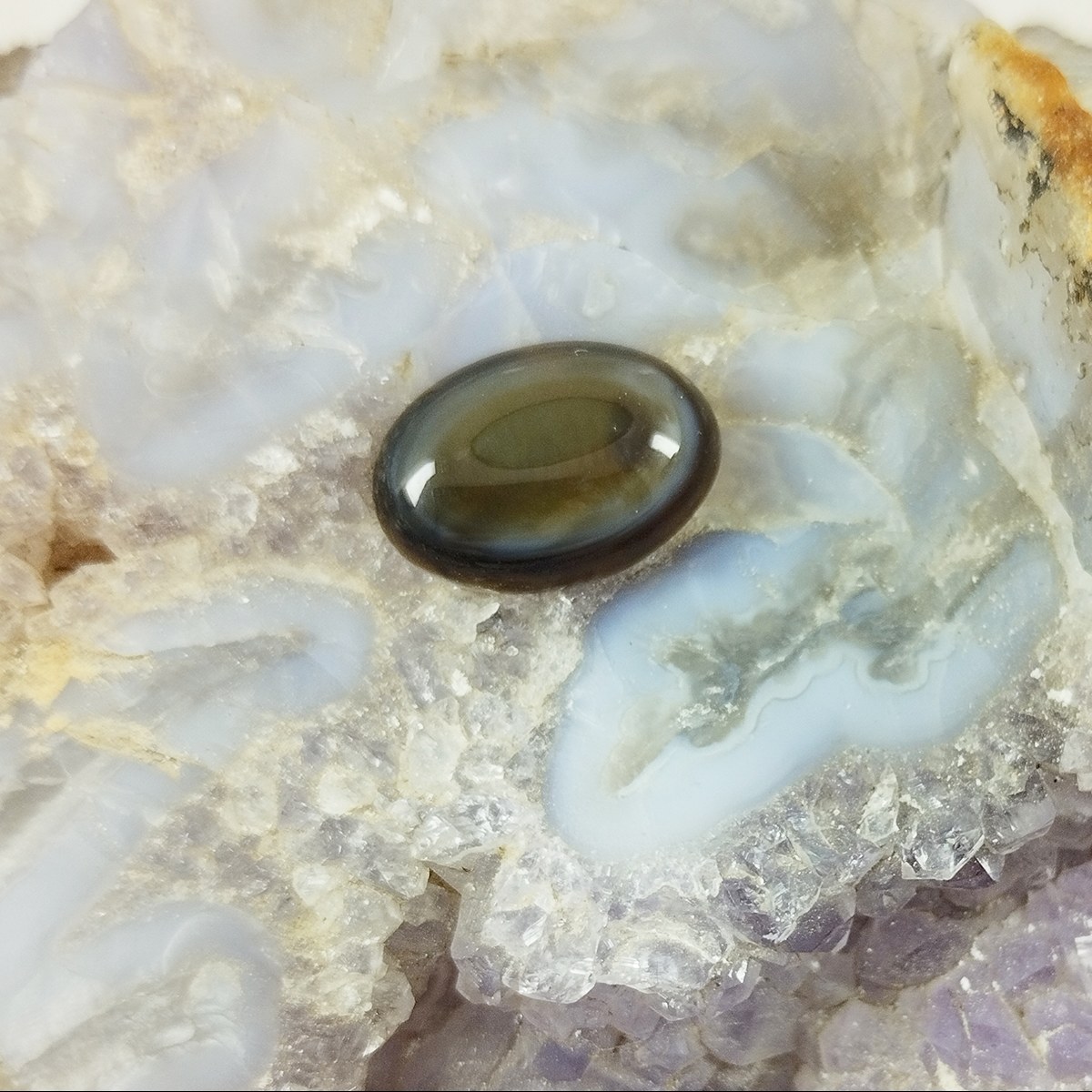 سنگ چشم باباقوری اصل کد 11854486