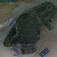 پتانسیومتردریچه گازساژم ایساکو