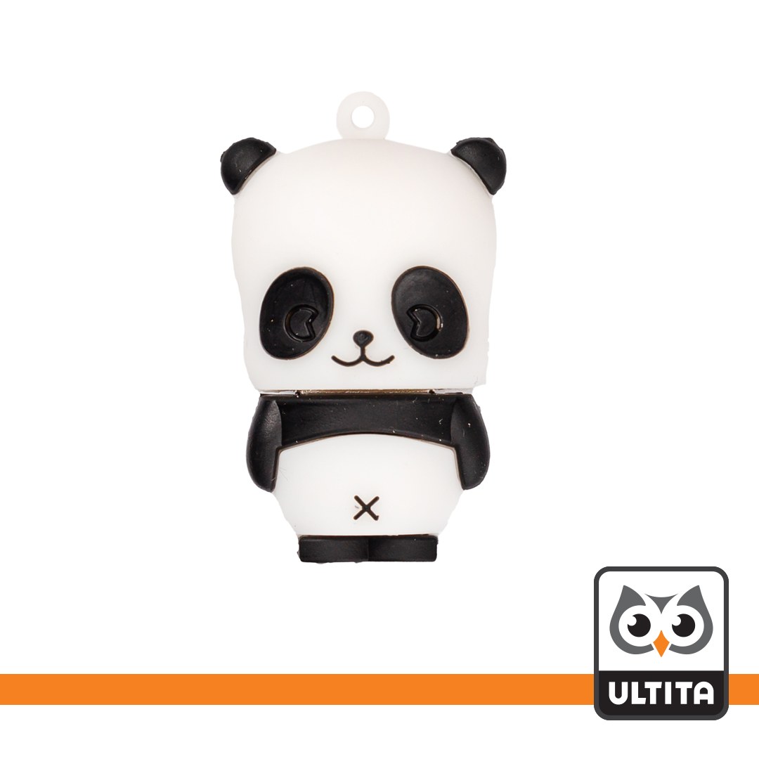 فلش پاندا 01 32 گیگ اولتیتا با گارانتی