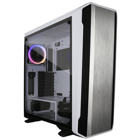 کیس ریدمکس مدلMAGNUS  سفید