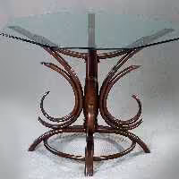 میز لهستانی کد m21