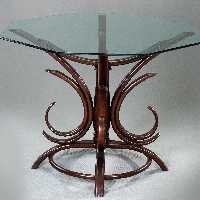 میز لهستانی کد m21